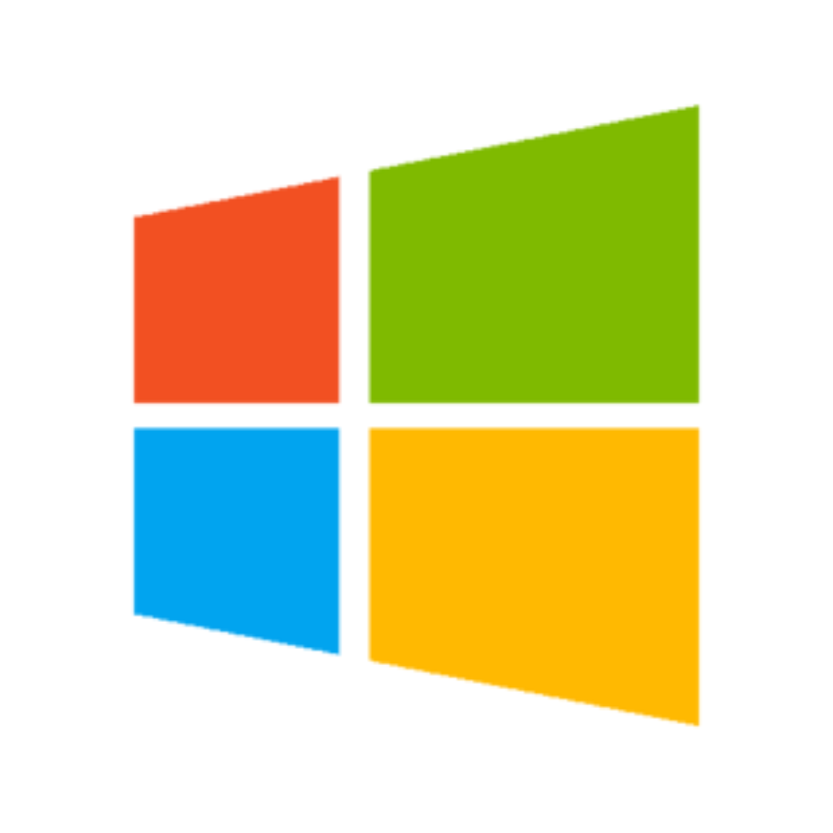  Windows