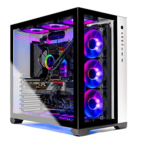 Gaming Computer