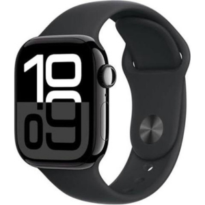 APPLE WATCH 10 GPS-RENEWED