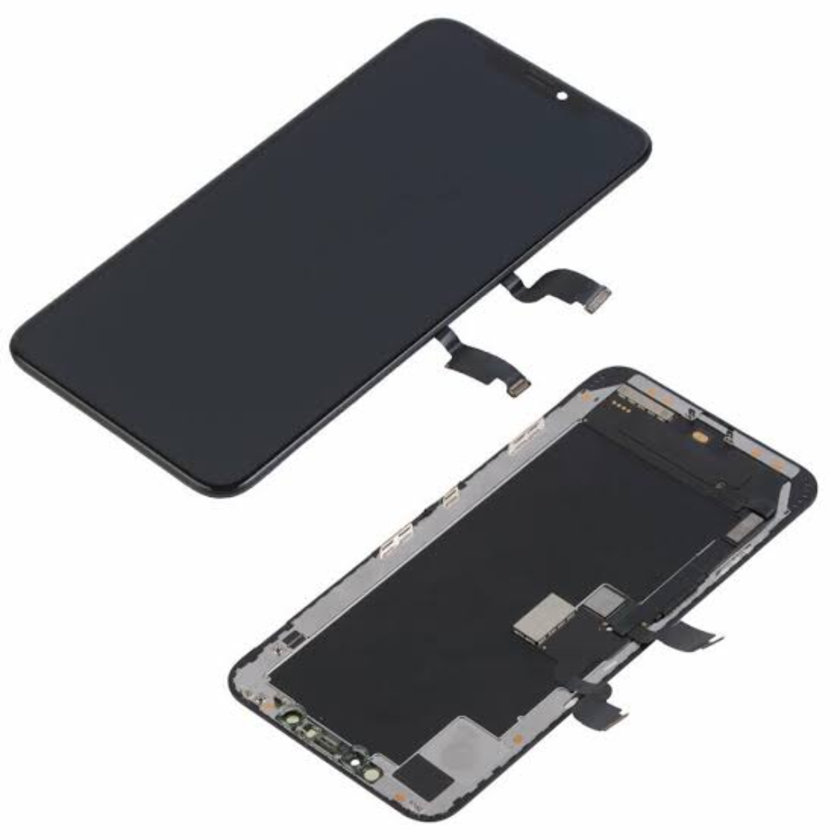 IPHONE XS MAX -NEW -LCD