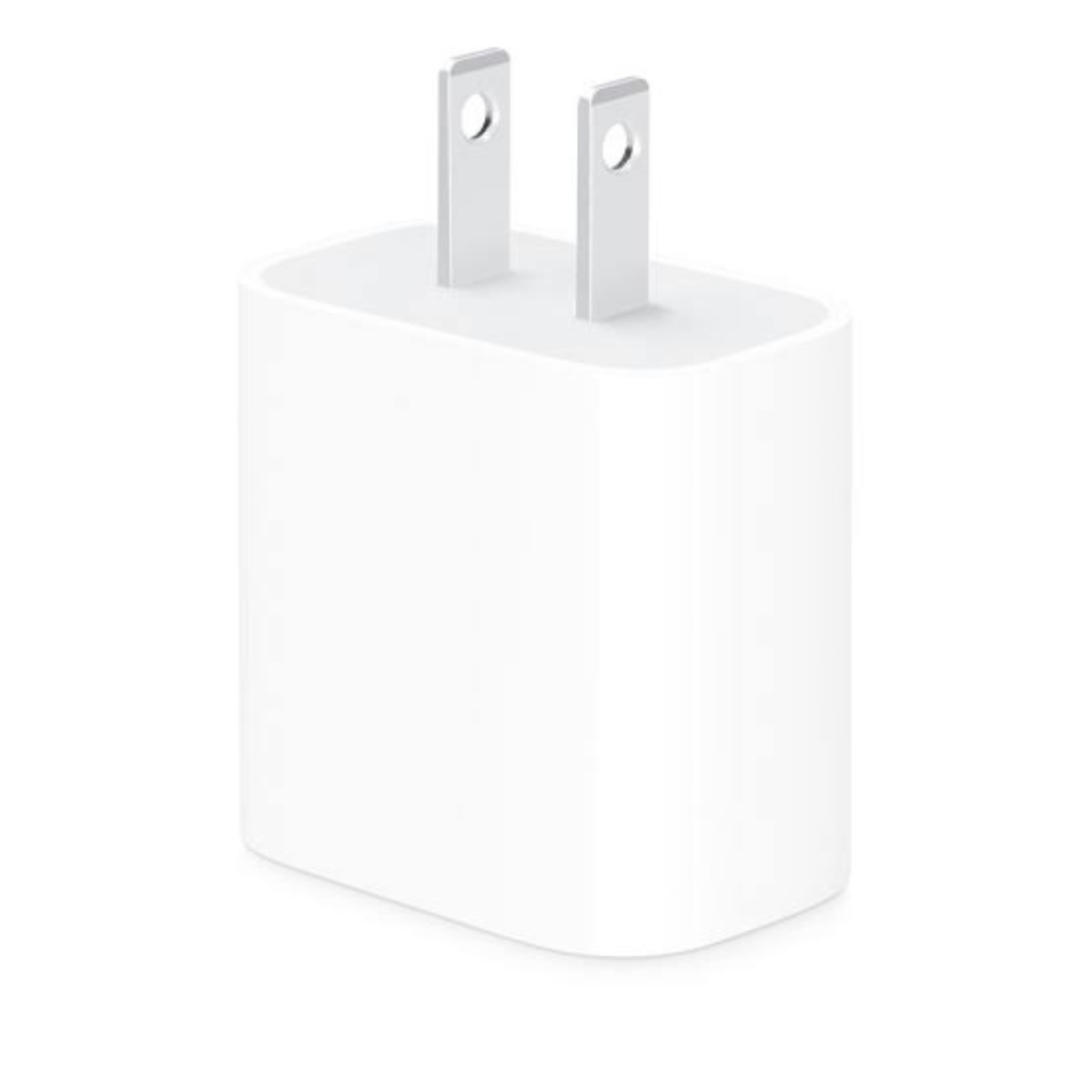 IPHONE WALL CHARGER ORIGNAL C WALL BLOCK