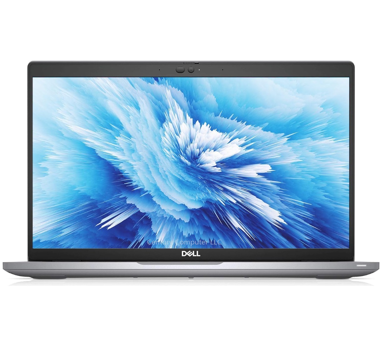 Dell Latitude 5420 14" FHD Business Laptop Computer, Quad-Core i7-1185G7, 32GB DDR4 RAM, 512GB SSD, Backlit Keyboard, HDMI, Windows 11 Pro (Renewed)