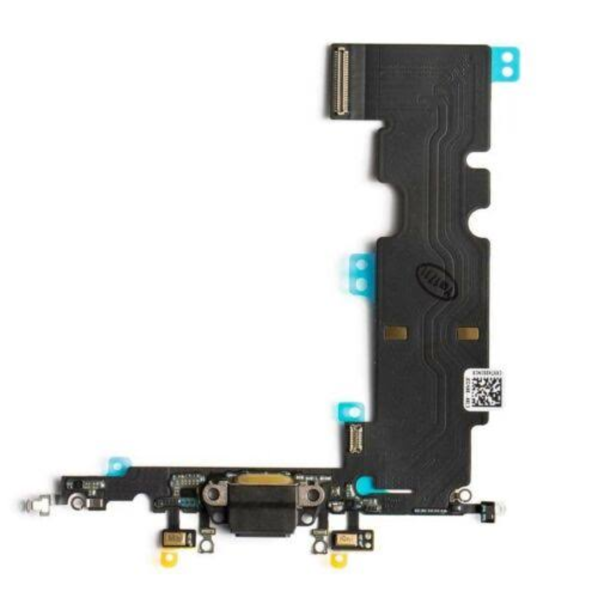 IPHONE X/SE/7/7PLUS/8/8PLUS/6 /6 PLUS CHARGING PORT