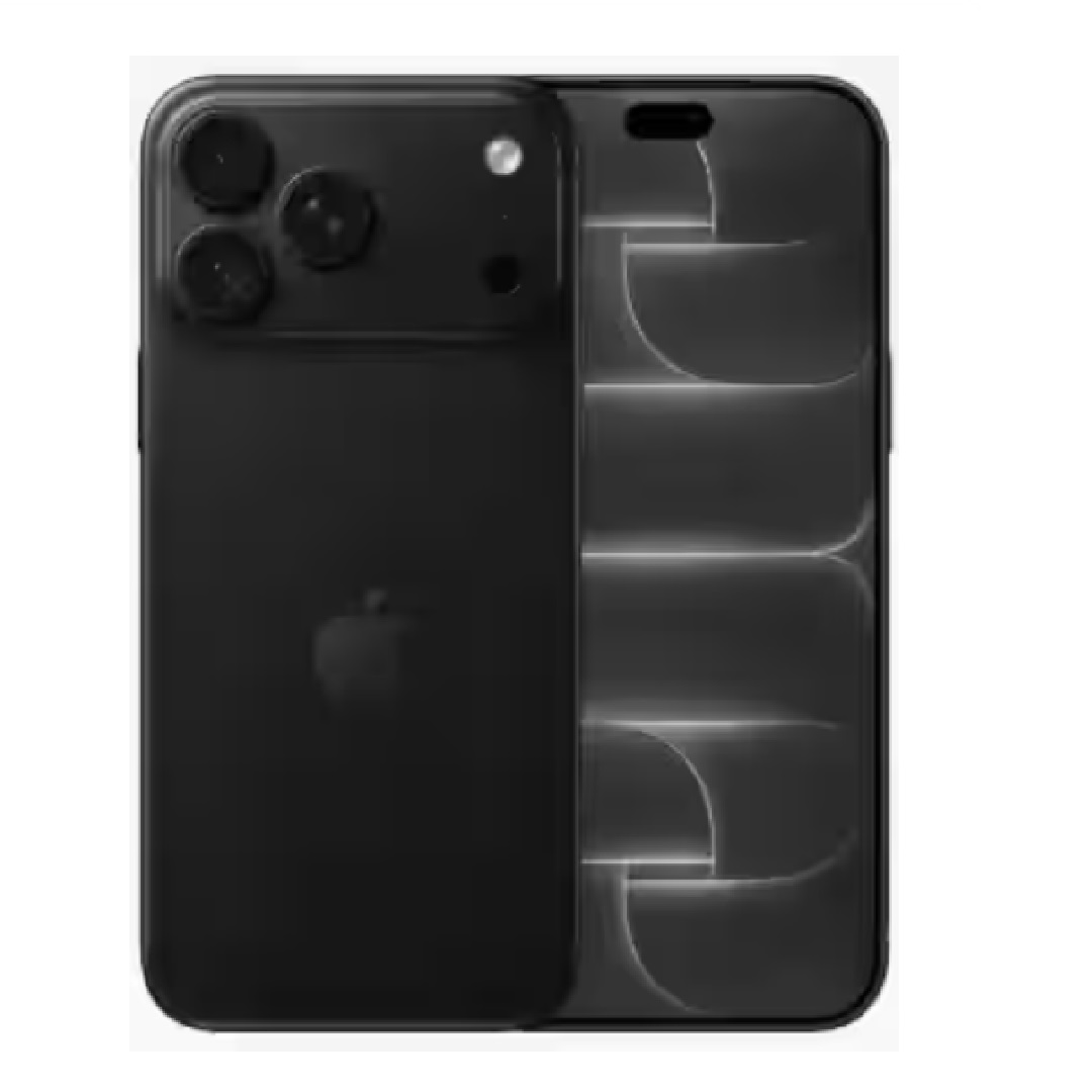 iPhone 18 Pro Max Unlocked Brand New