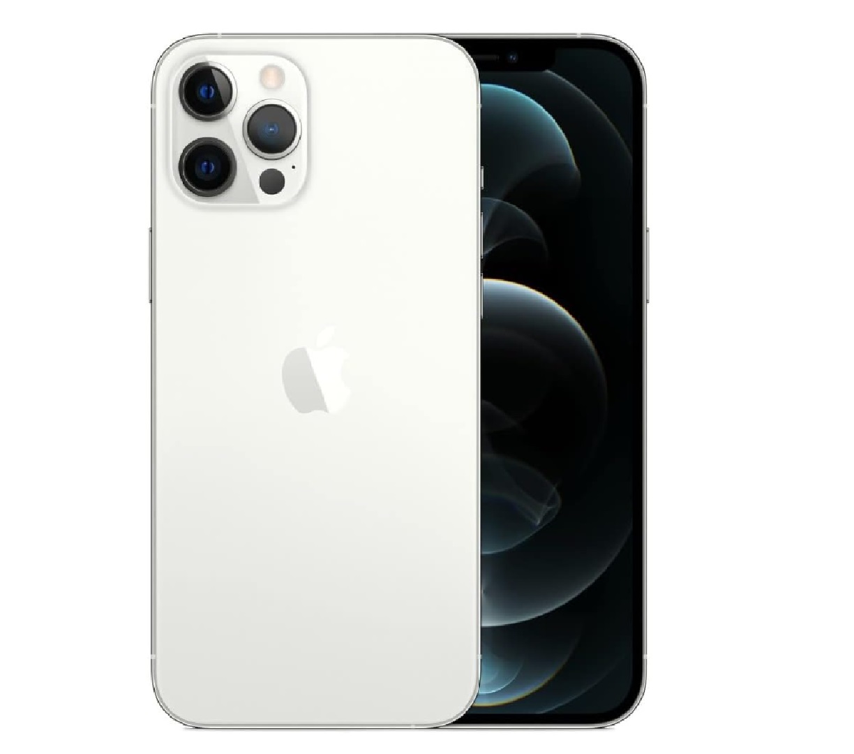 IPHONE 12 PRO MAX-RENEWED-UNLOCKED