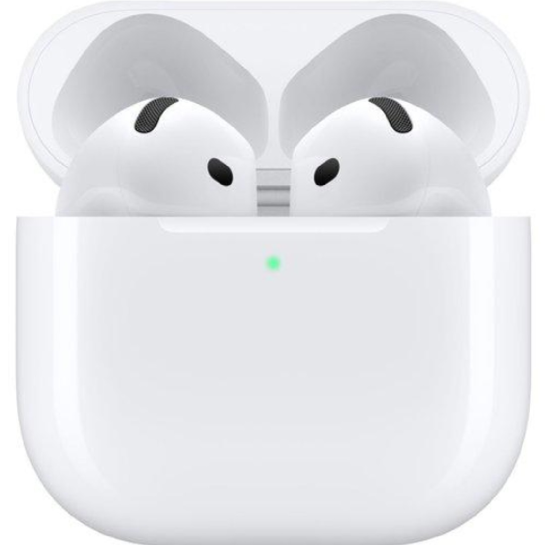 APPLE AIRPODS 4