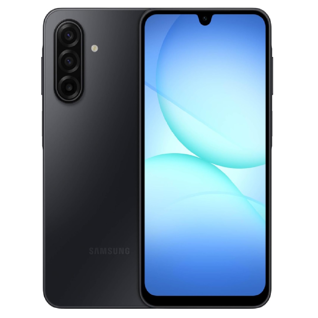 Samsung Galaxy A17 5G-UNLOCKED-RENEWED