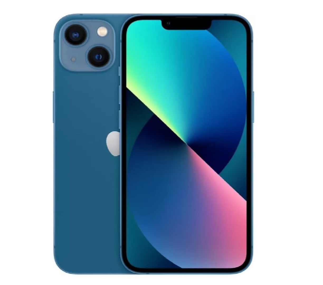 IPHONE 13-RENEWED-UNLOCKED