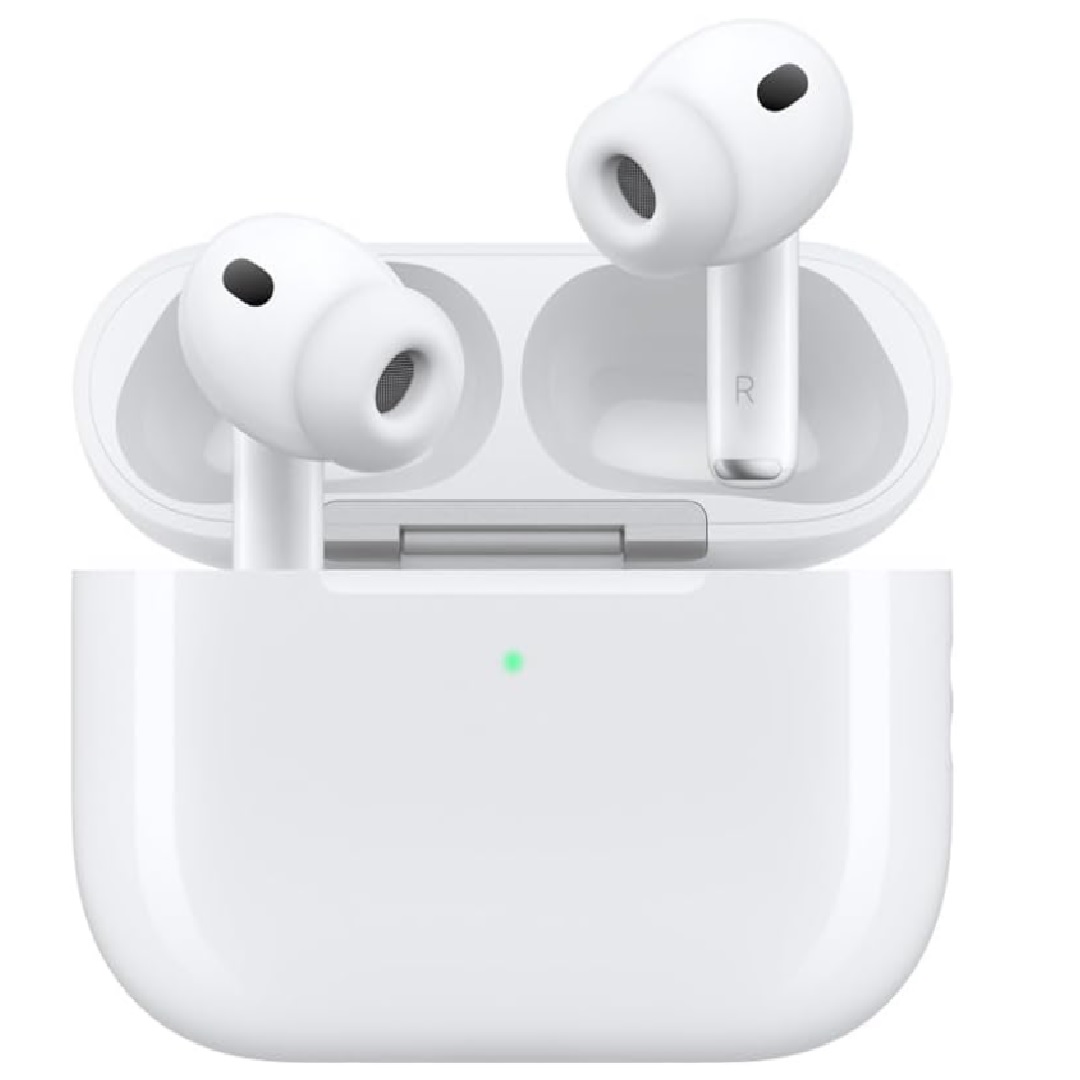 APPLE AIRPODS PRO 3-RENEWED