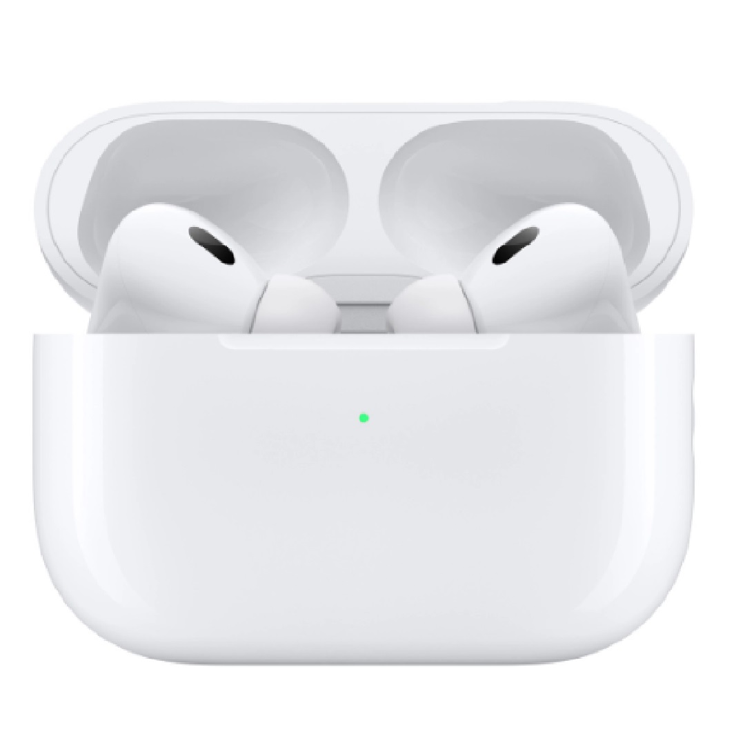 APPLE AIRPODS PRO 2 -RENEWED
