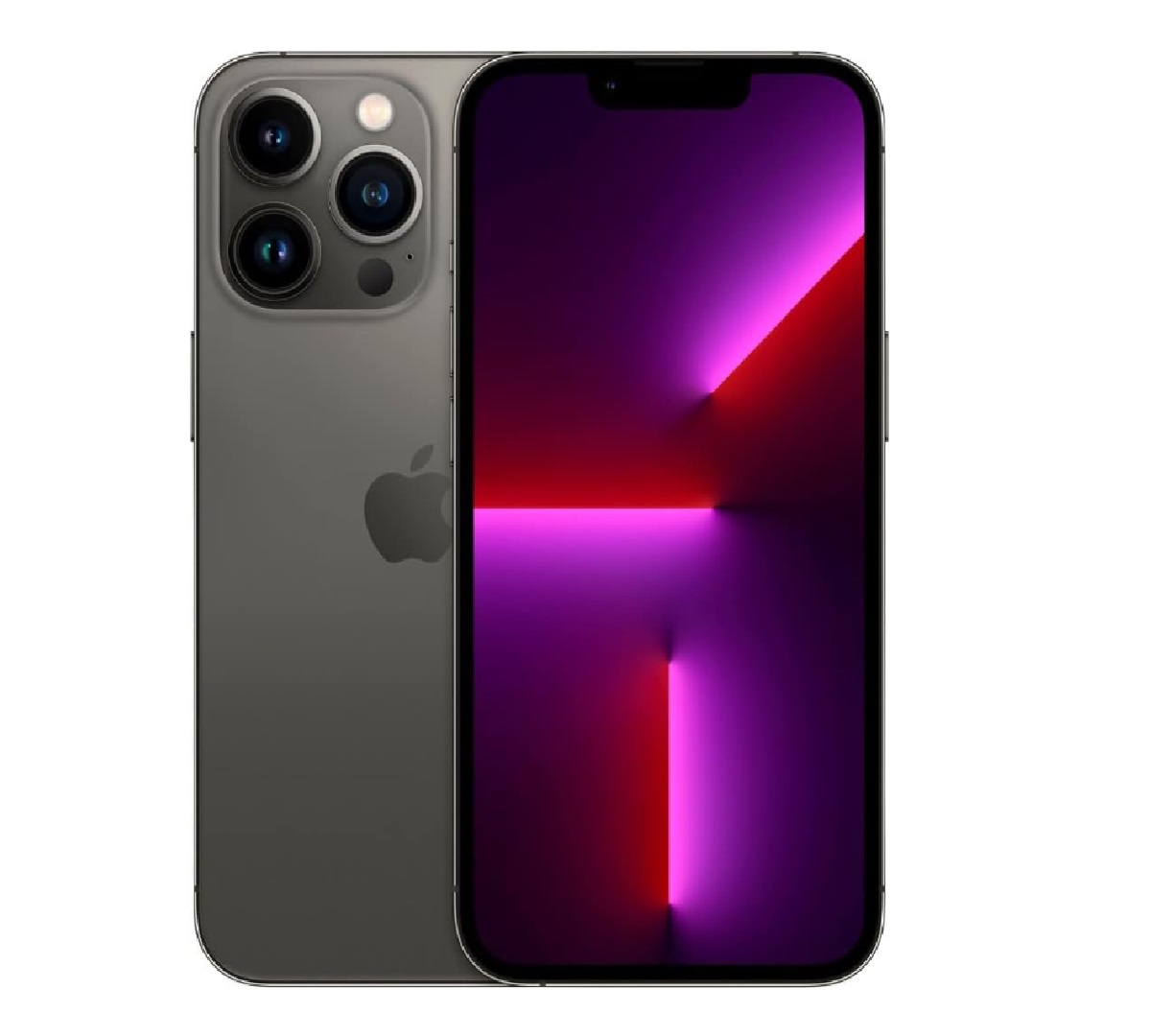 IPHONE 13 PRO -RENEWED-UNLOCKED