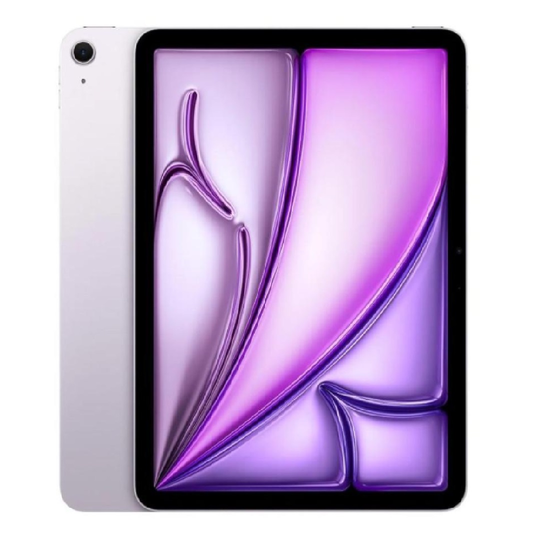 Variation Image