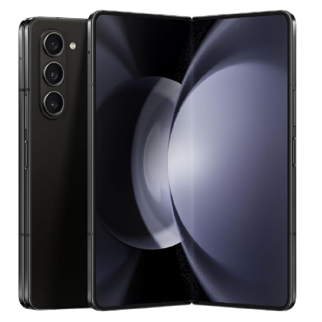 Samsung Z Fold 5 5G-UNLOCKED-RENEWED