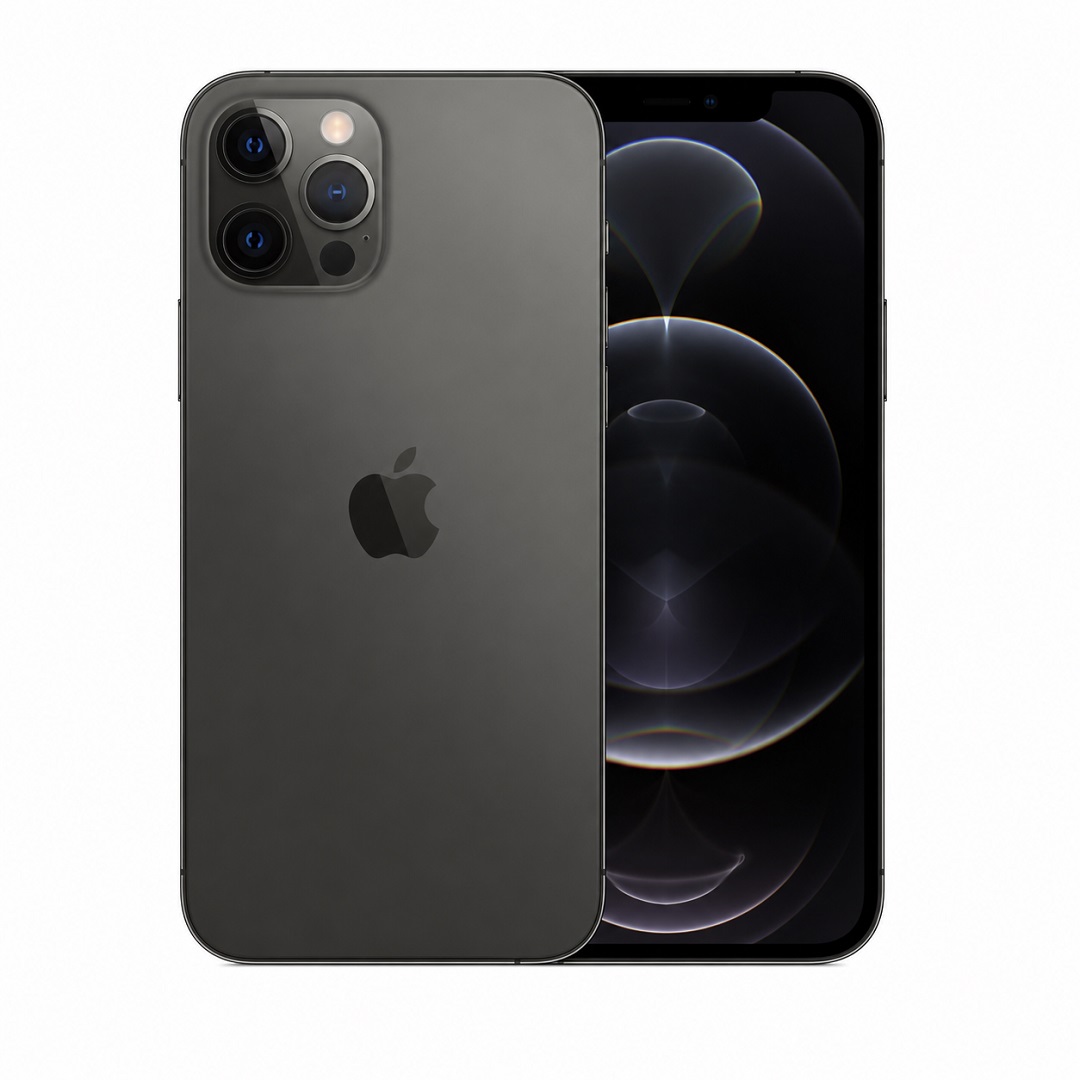 IPHONE 12 -RENEWED-UNLOCKED