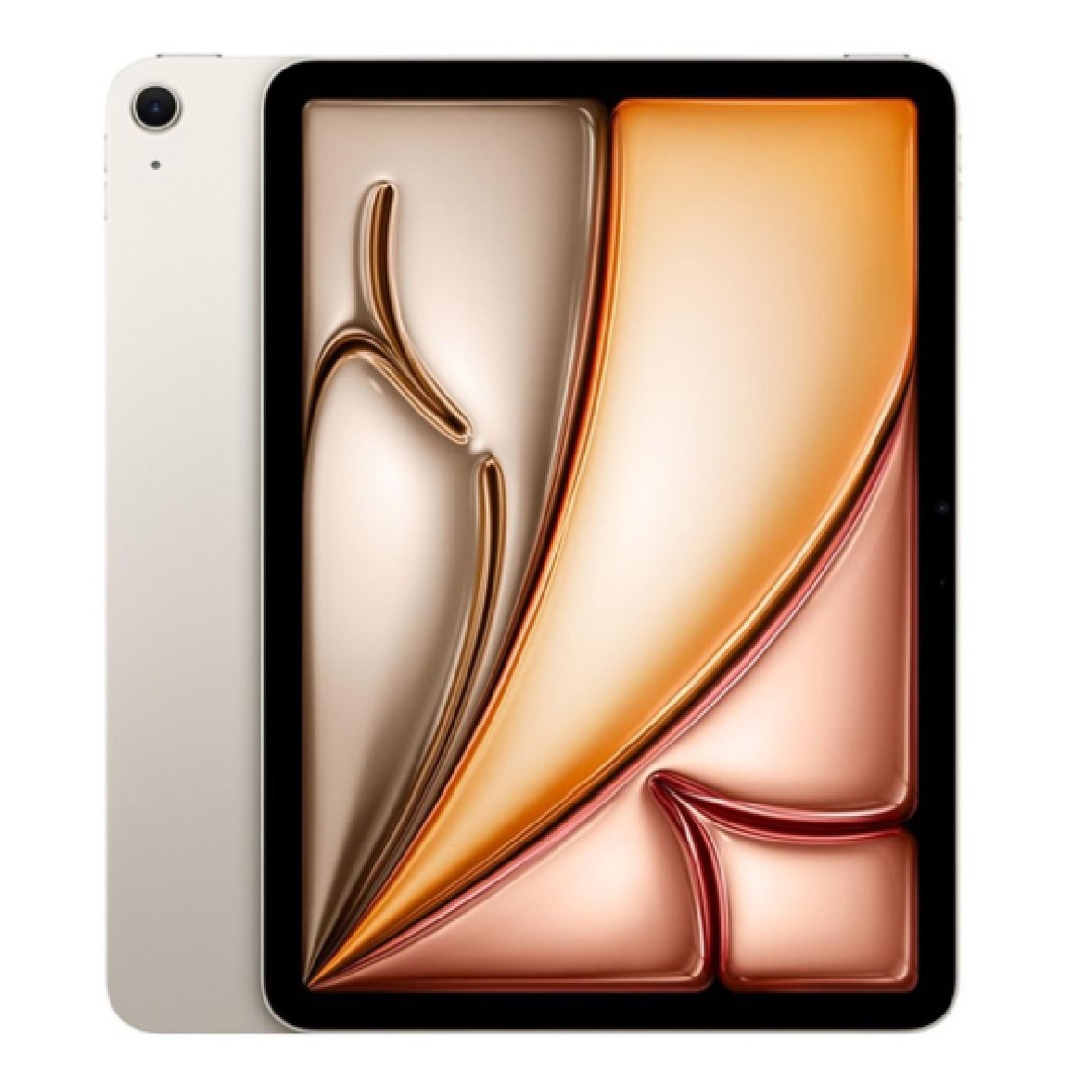 Variation Image